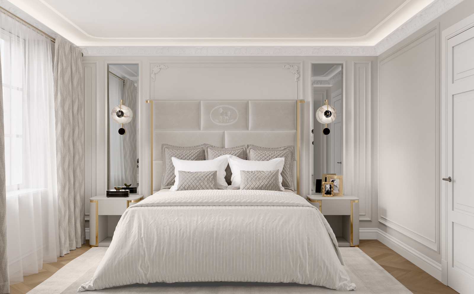 Дмитрий Иванов