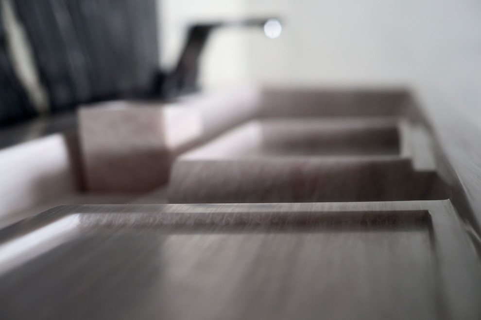 Сити_детали