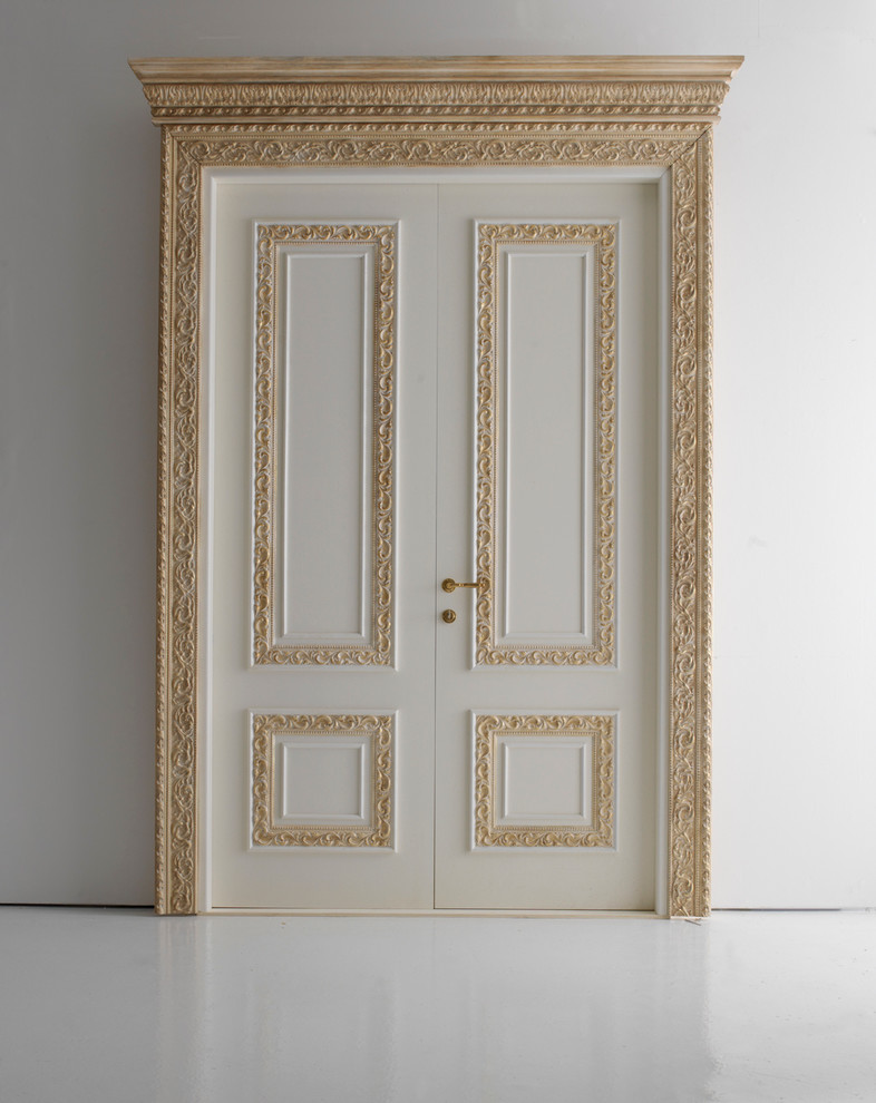 Дверь New design Porte