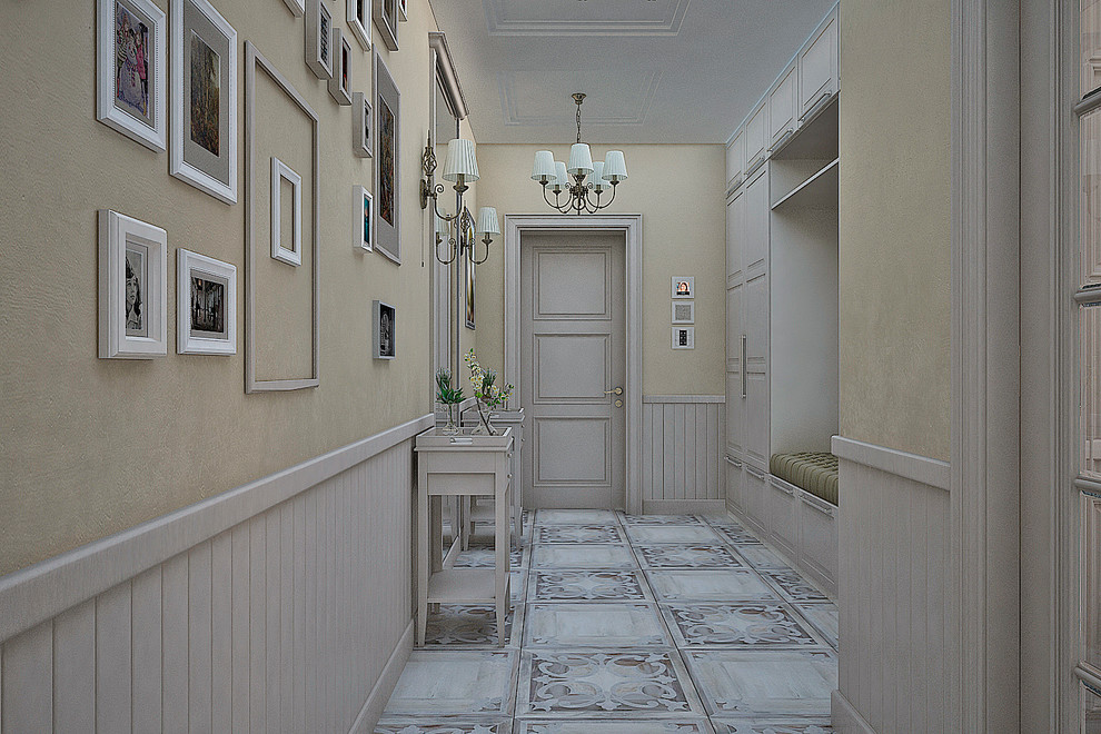 г.Самара, квартира