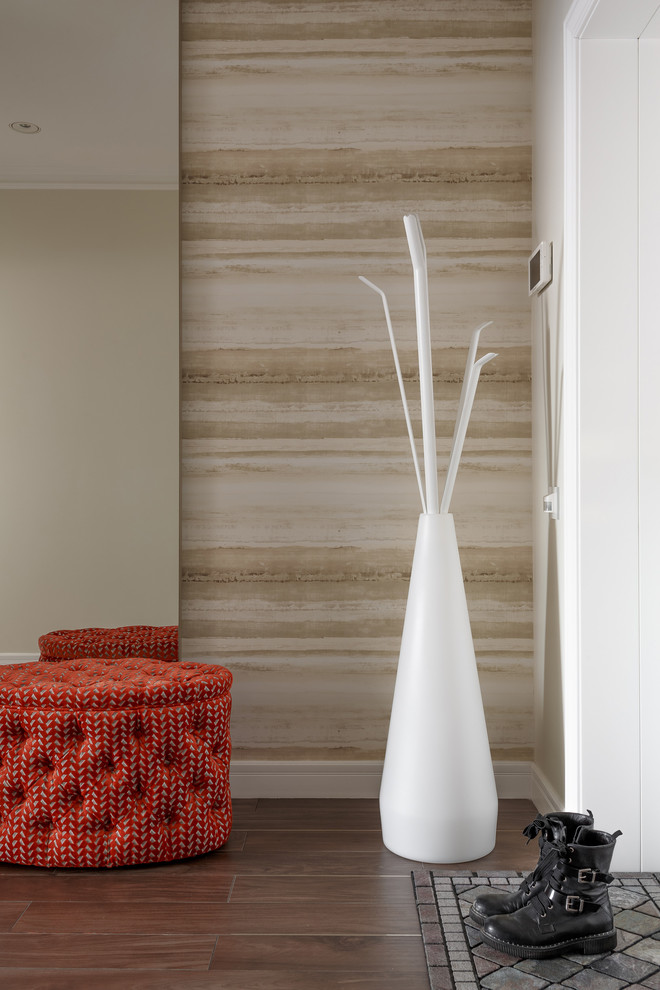 Квартира в Самаре 80 м2