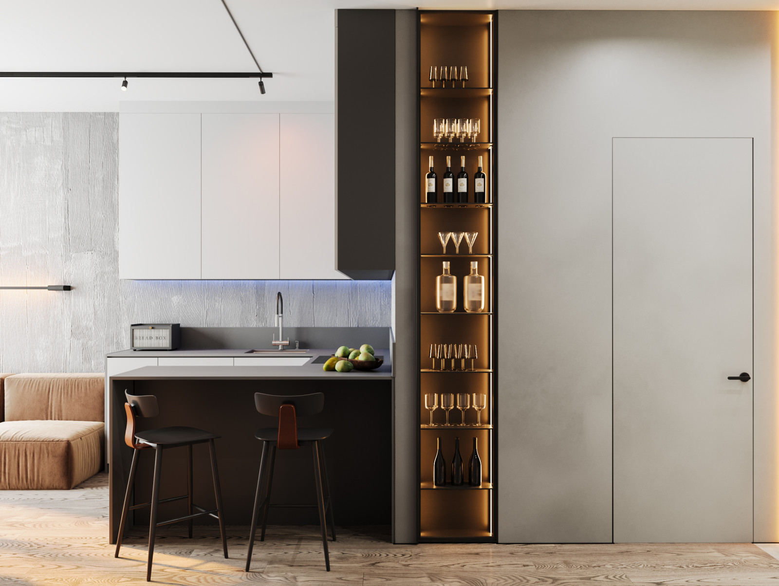 Московская область,г.Красногорск,Золотая аллея