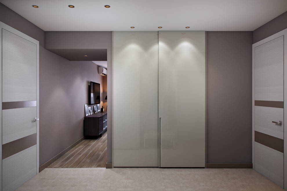 Квартира в Дубне