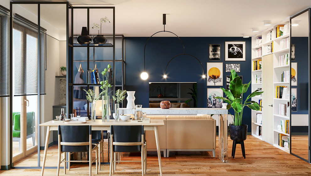 Щипковский