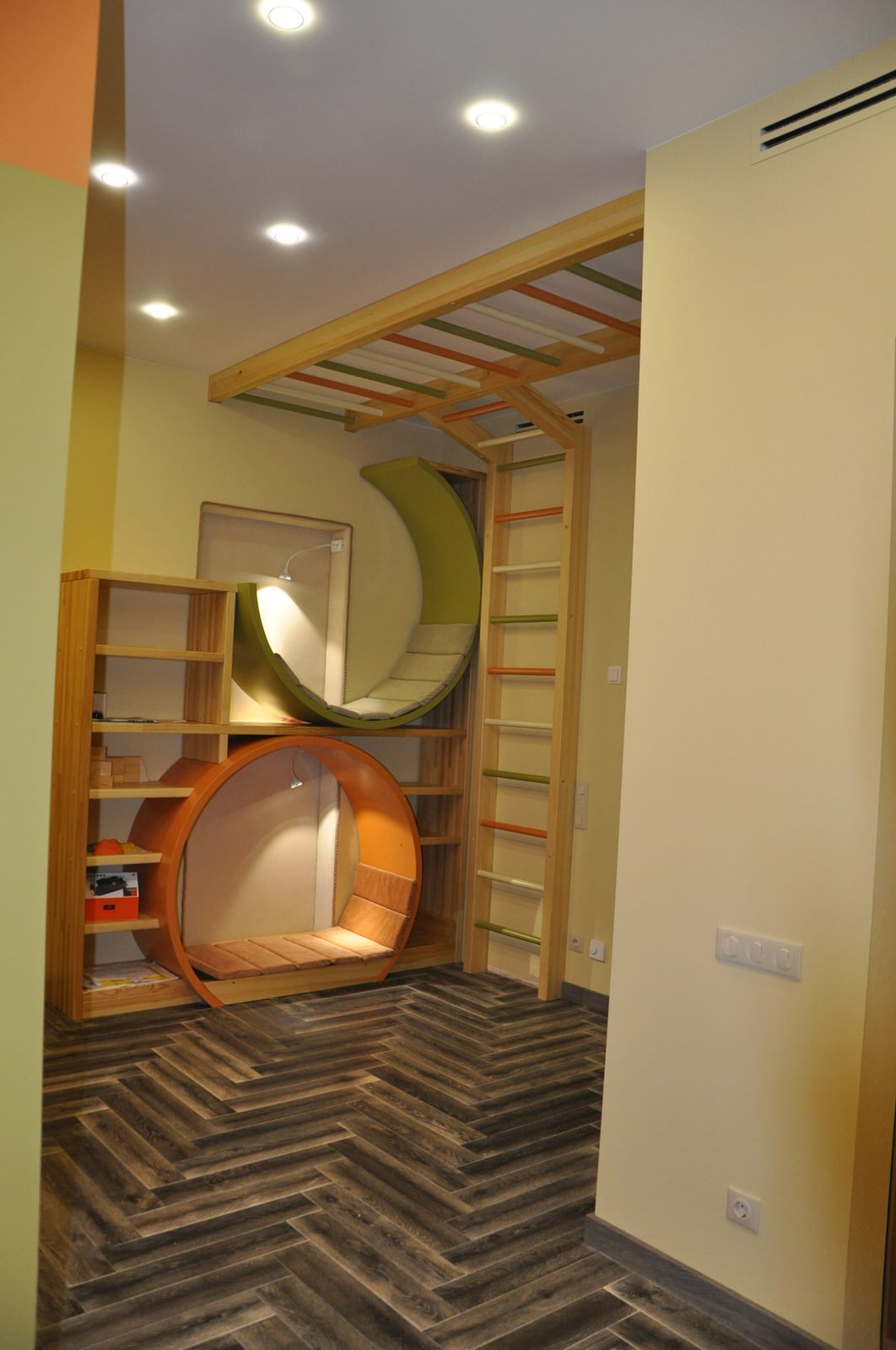 ЖК Вивальди