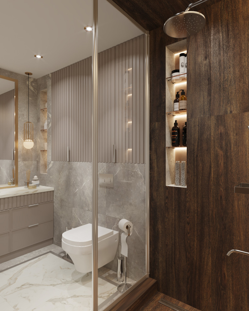 Квартира ЖК Ньютон  Челябинск