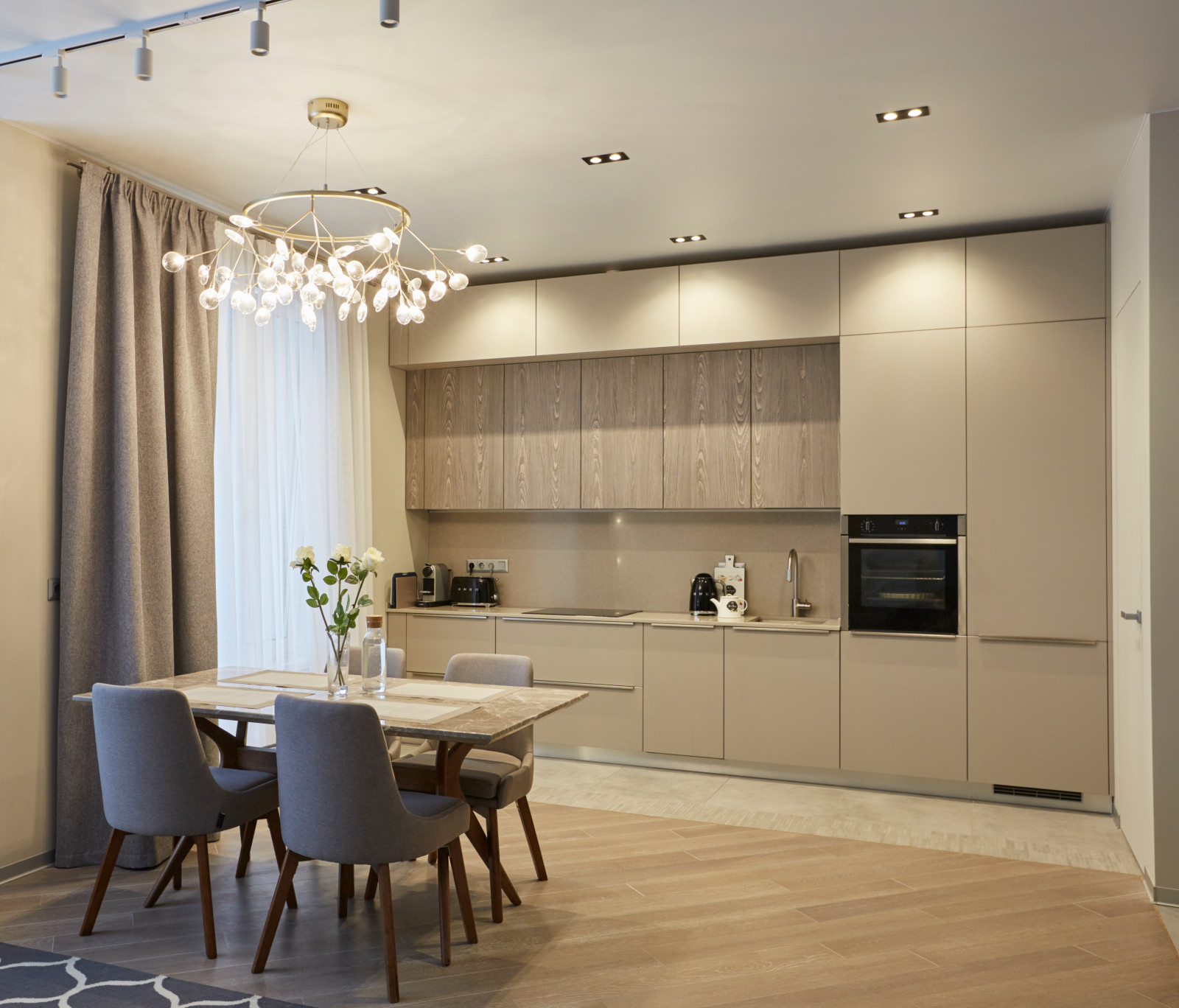 Глеб Кордовский