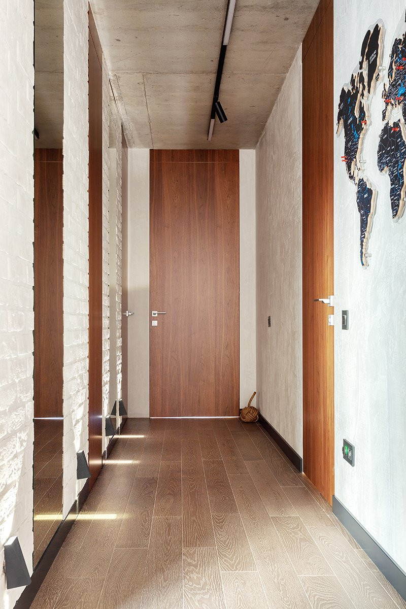 Дерево семьи