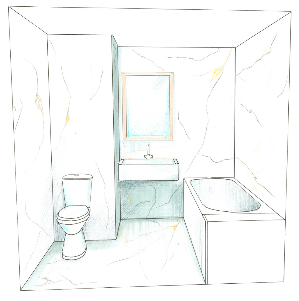 Связь времен