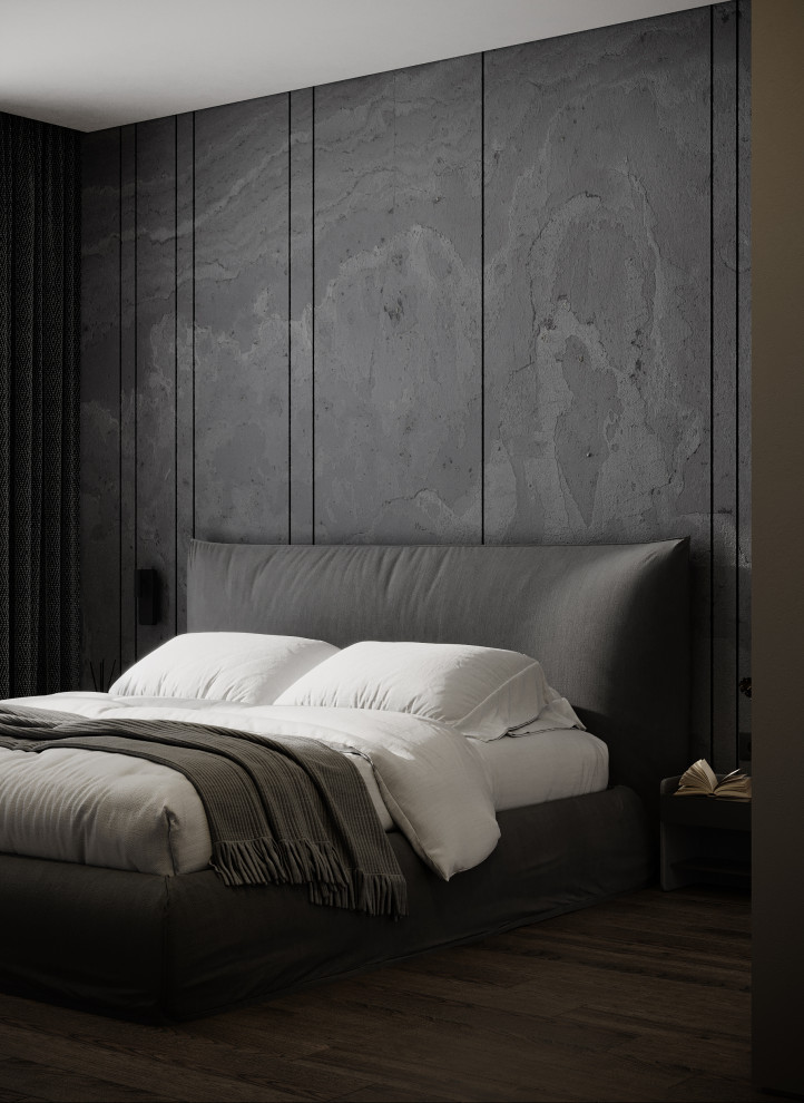 Квартира в солнечном г.Сочи