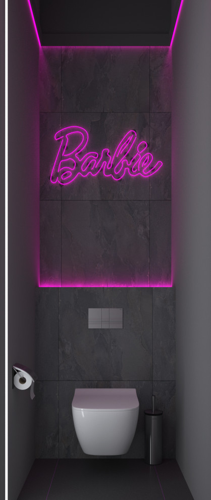 БАРБЕРШОП И САЛОН КРАСОТЫ BLACK RABBIT 140 КВ.М. Г. МОСКВА