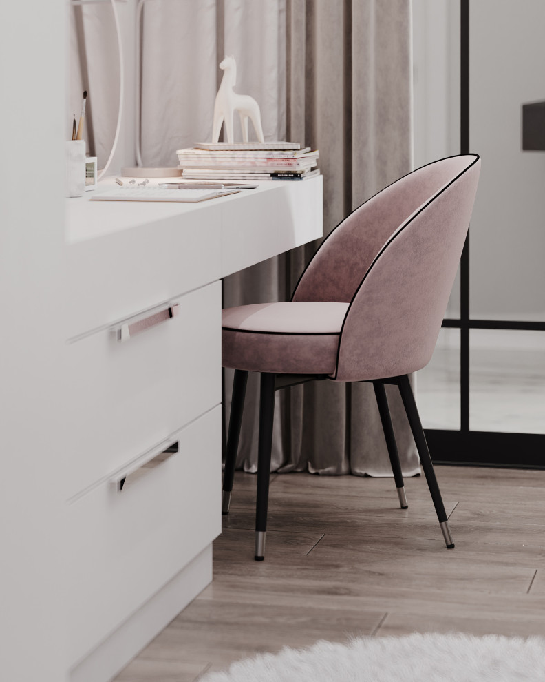 ЖК КВАРТАЛ 38А