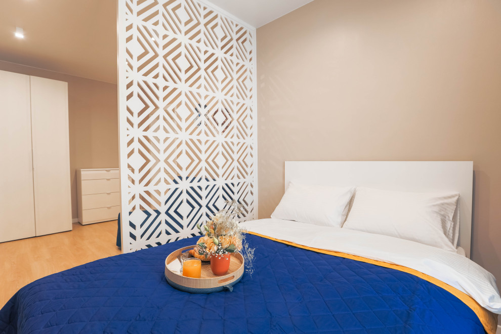 Квартира 2-х комнатная Евро. ЖК Семья