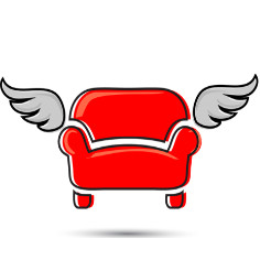 Владимир Иванов