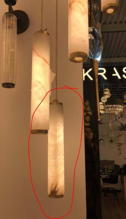 ЖК Две столицы