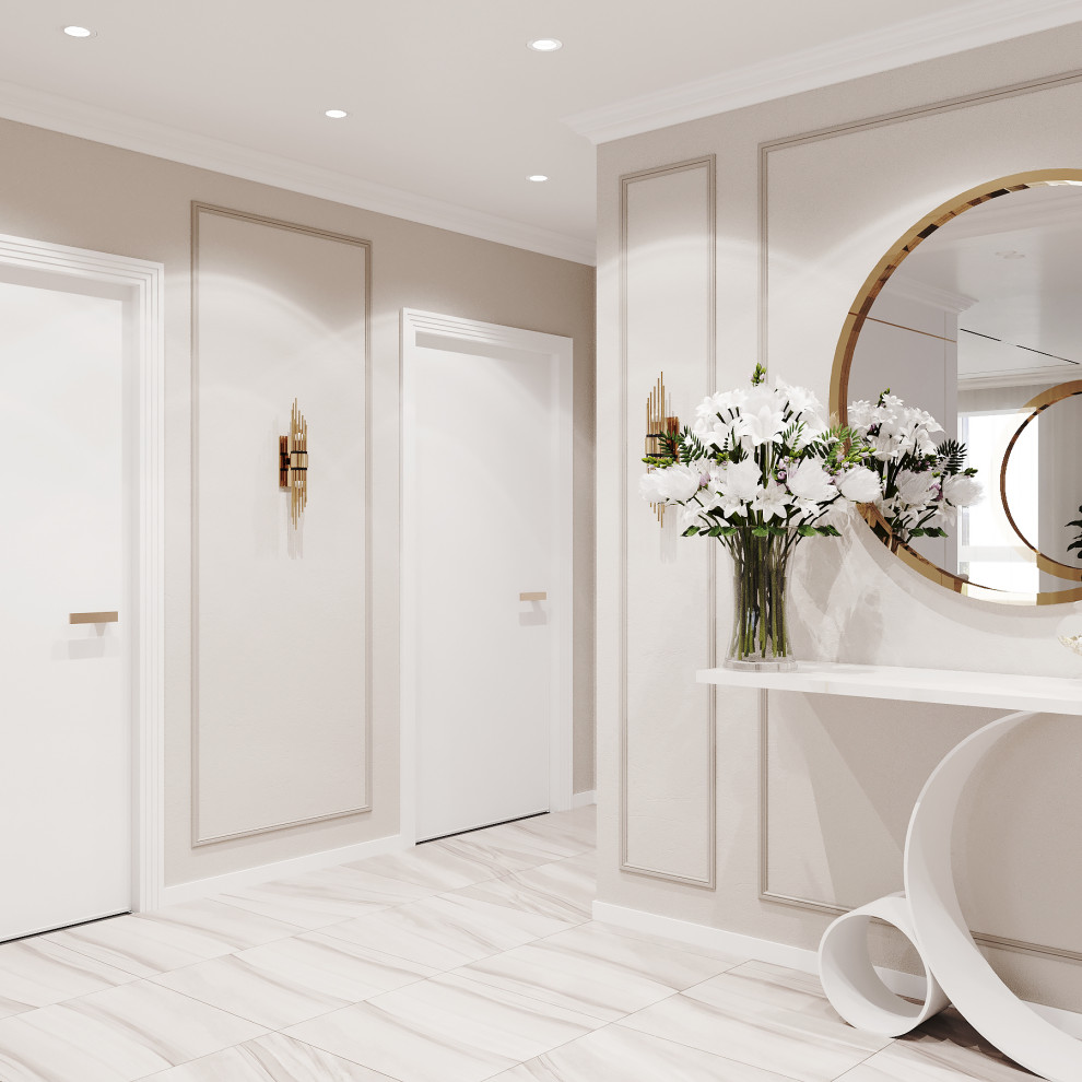 ЖК Фаворит (4)