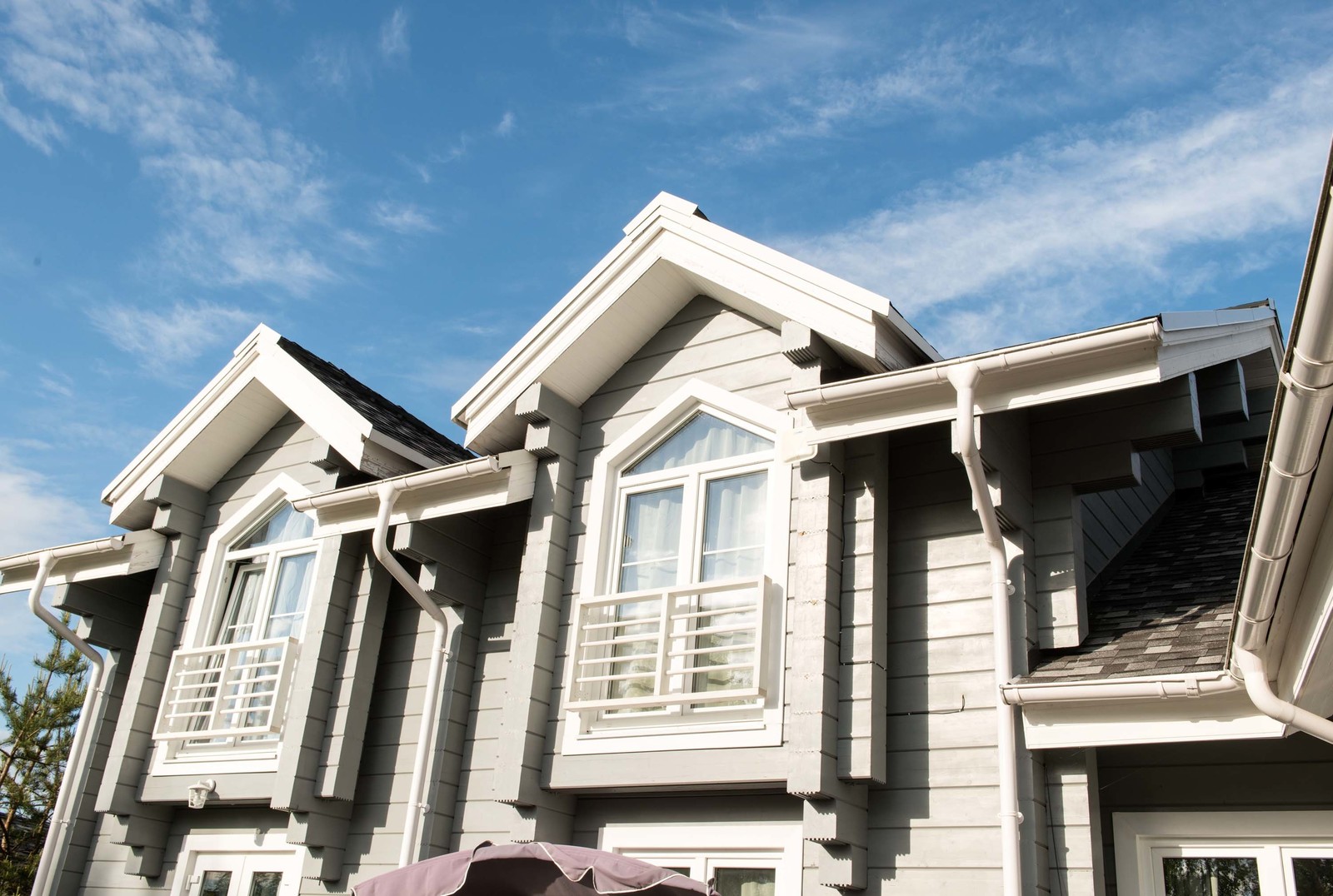 Обложка альбома: Подшива