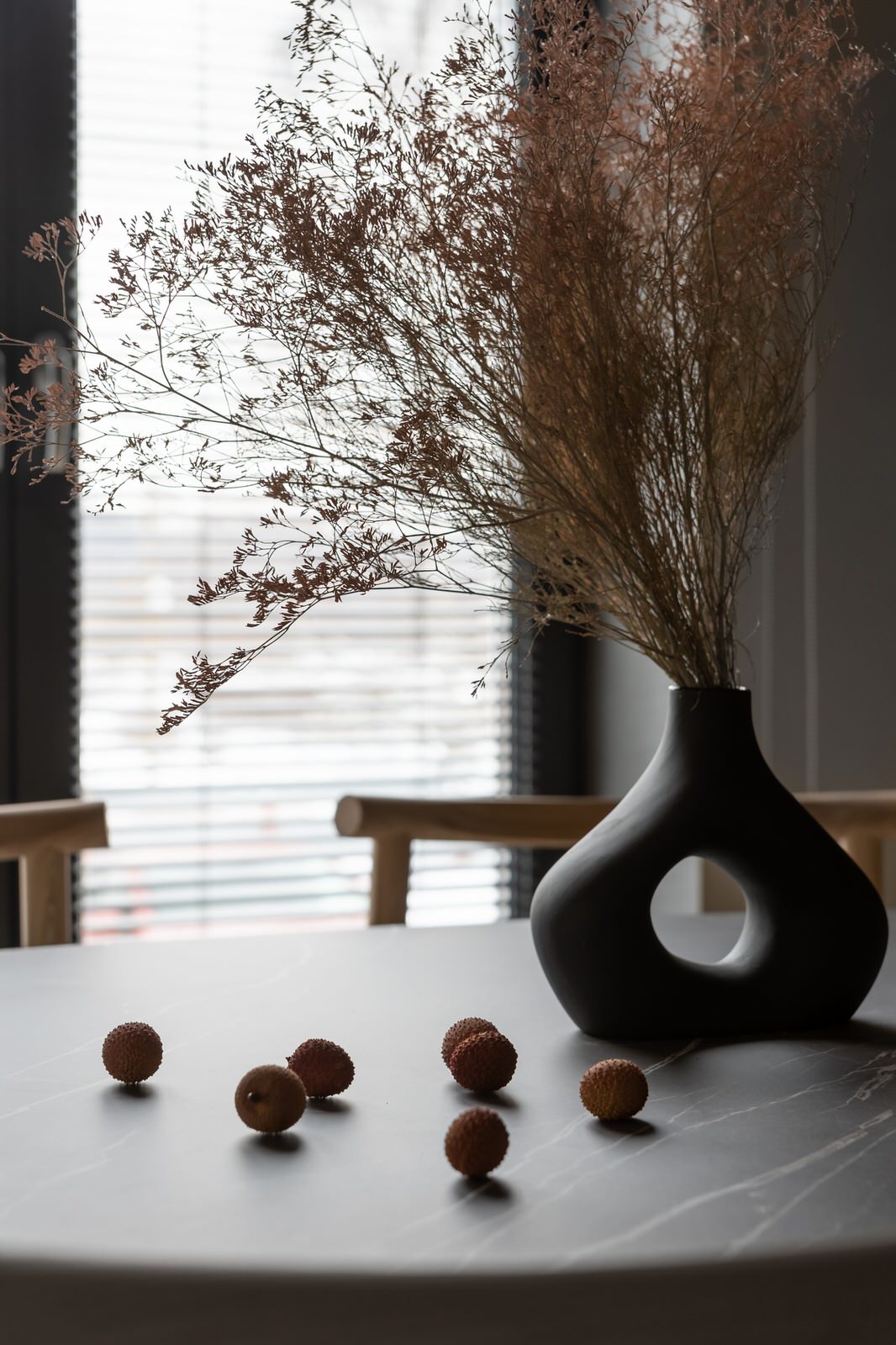 Обложка проекта: Дачный ответ. Современная Сакля