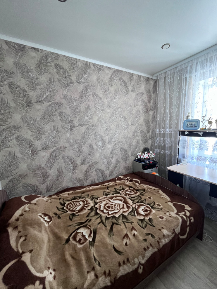 Анастасия Путинцева