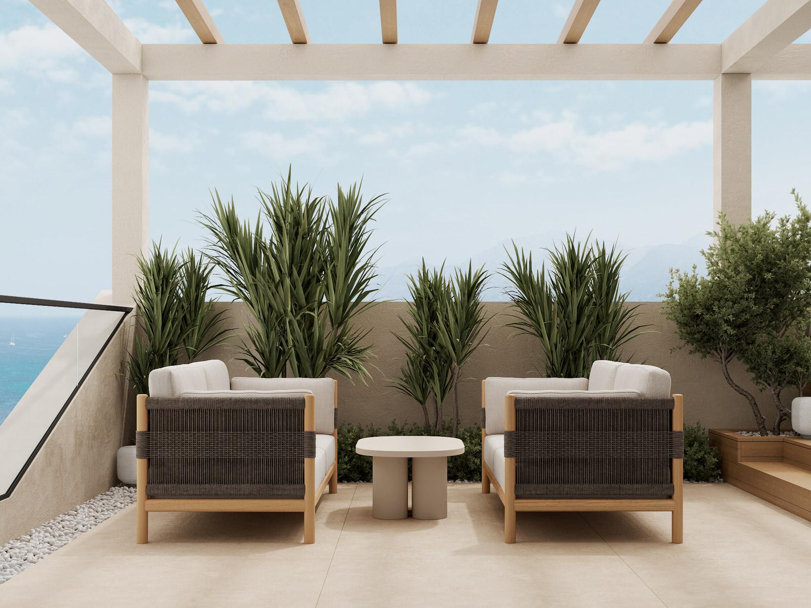 Спа отель, г. Бар, Черногория