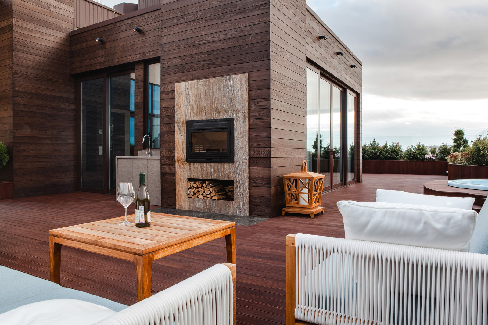 Обложка альбома: Освещение нежилых помещений