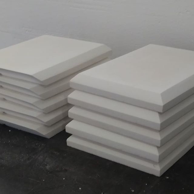 ДЕФА декор (@defadekor) • Фото и видео в Instagram