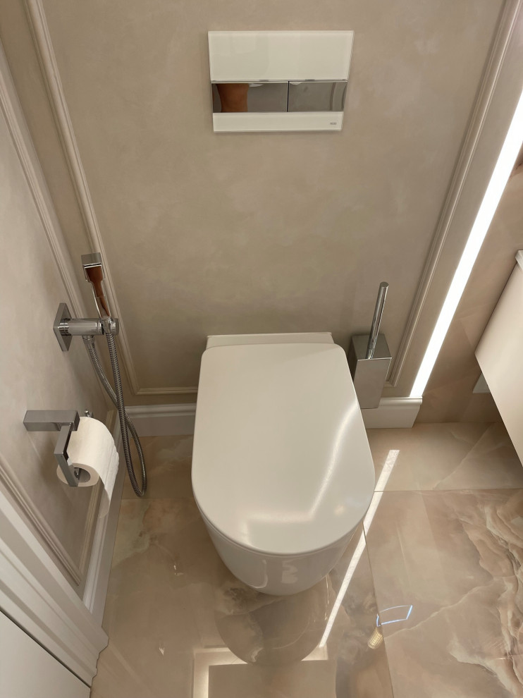 Царская площадь