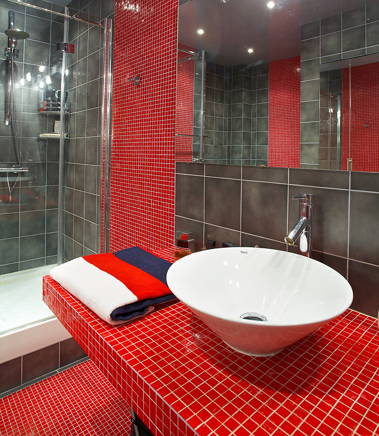 "Скажите "да" экспрессии"