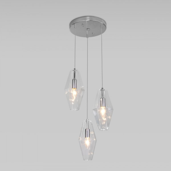 Серия Prism