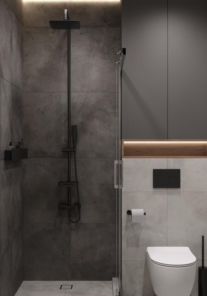 ЖК Республика