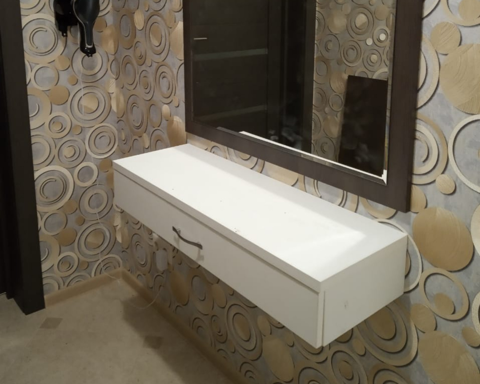 Мебель из ЛДСП