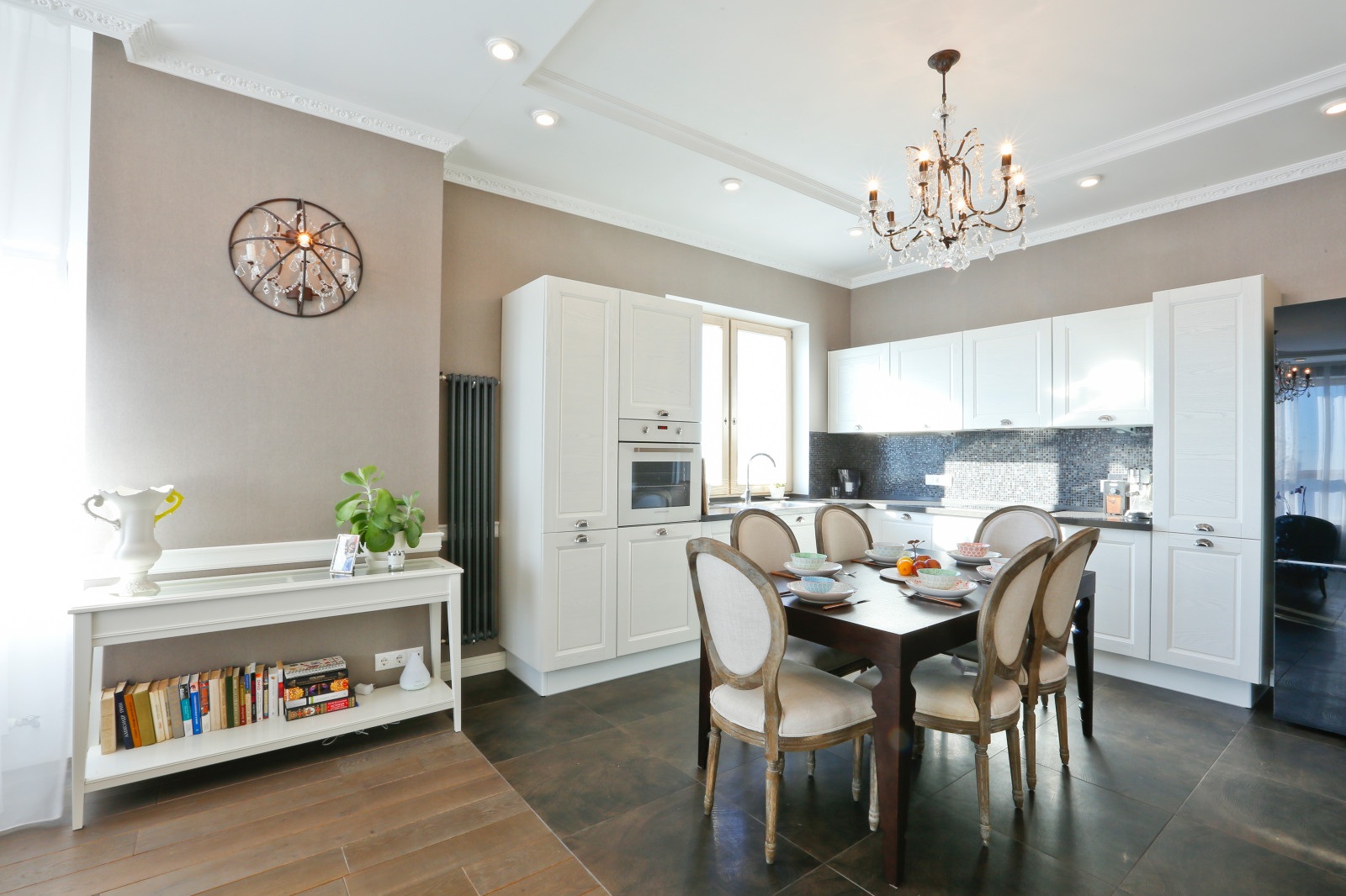 Легкое дыхание