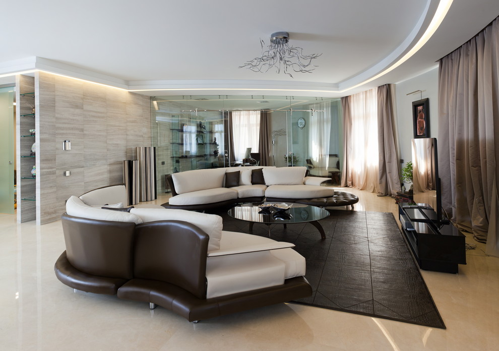 Квартира в ЖК "Ласточкино гнездо",Москва