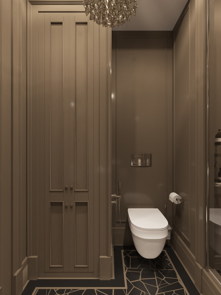 Квартира "Статус Град"