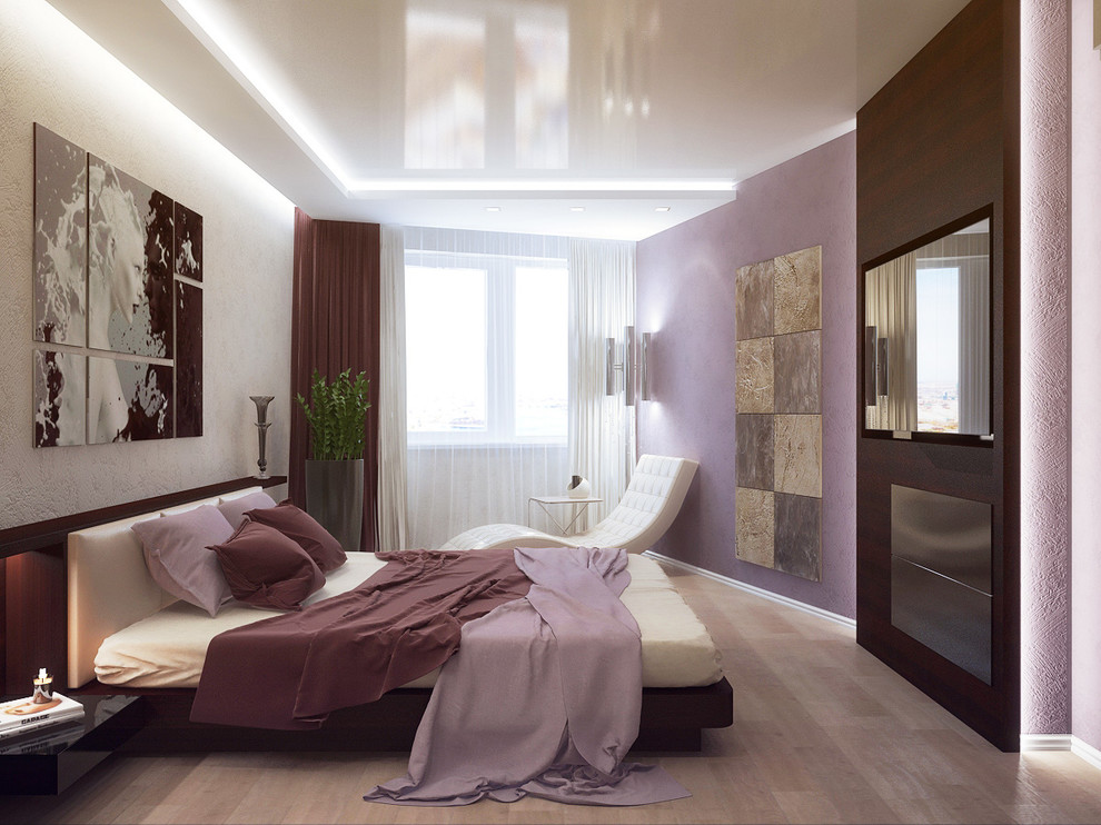 Частная квартира Екатеринбург