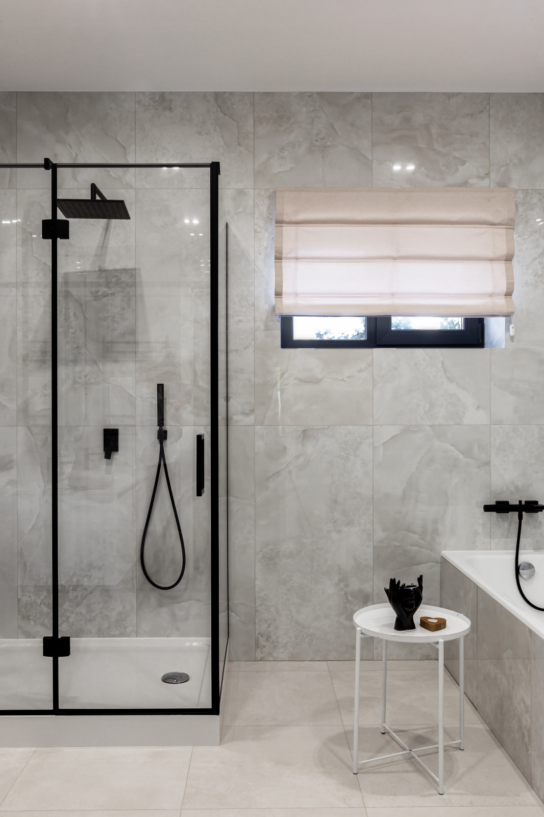 Ванная комната