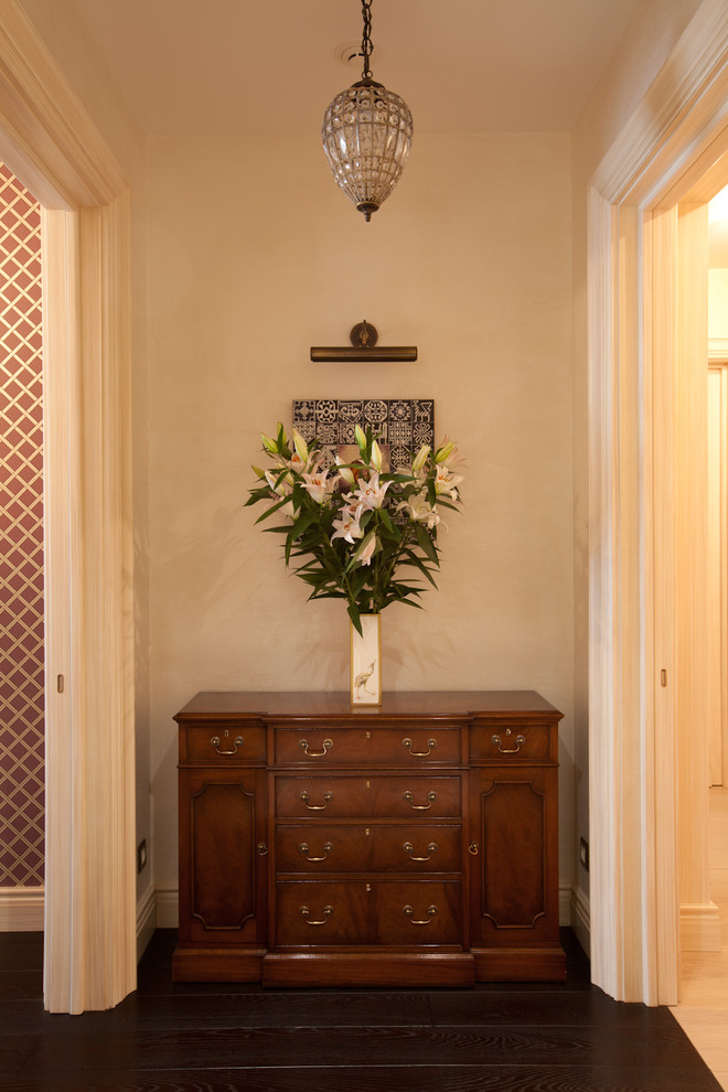 Квартира Гиляровского