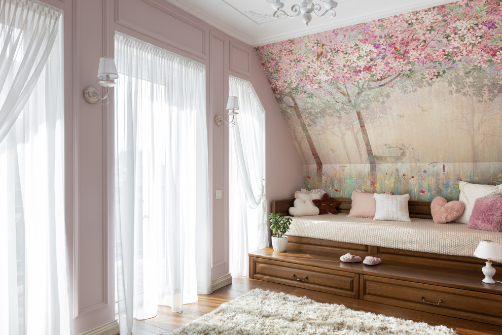 Дом мечты у моря