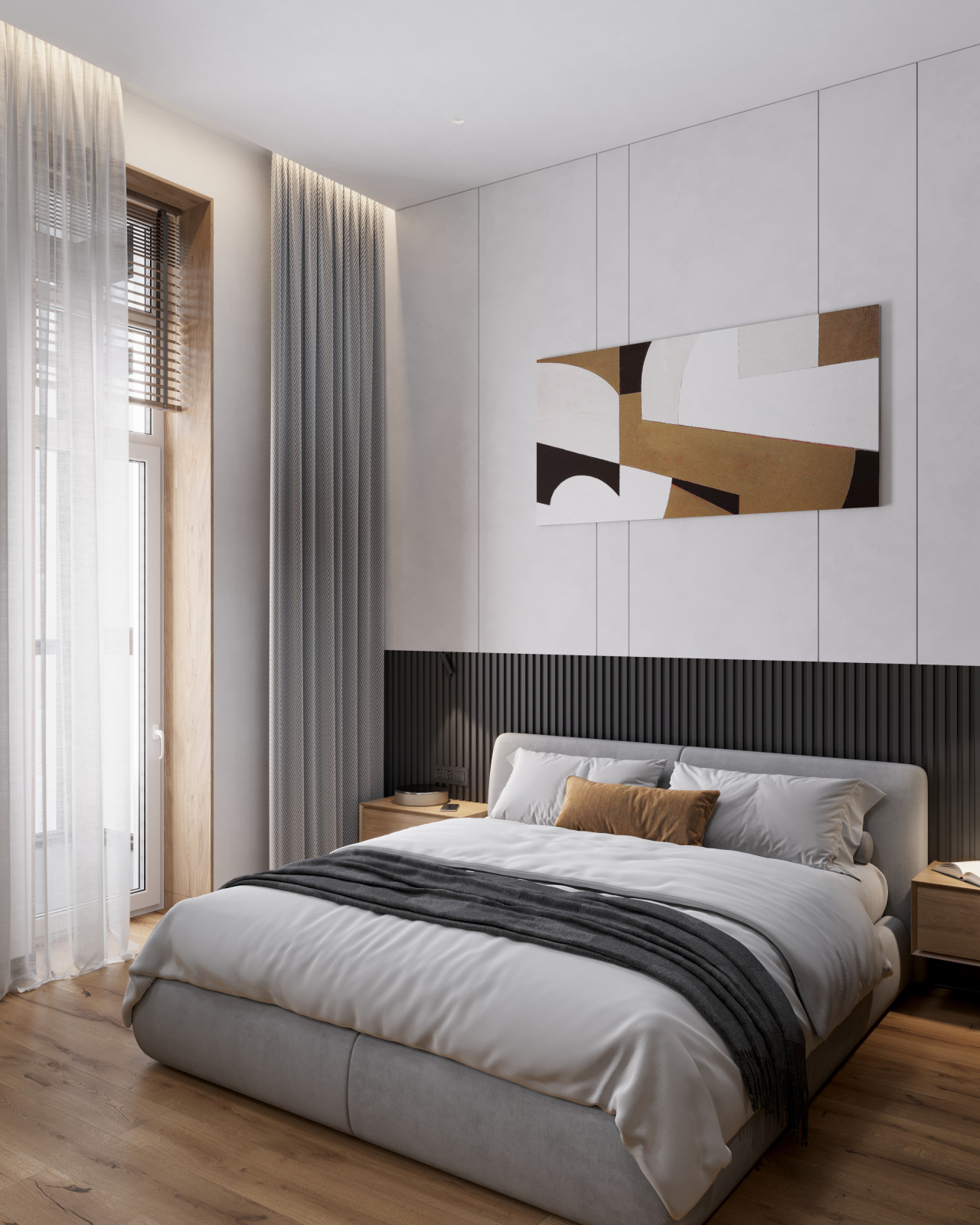 КД «Ривьера»