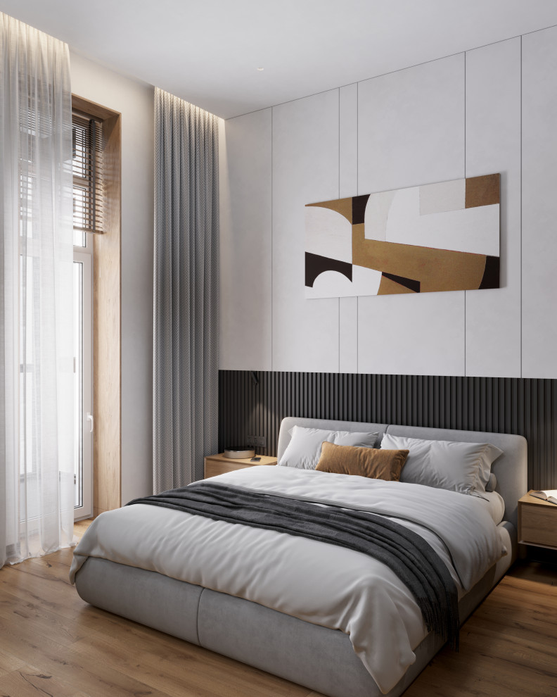 КД «Ривьера»