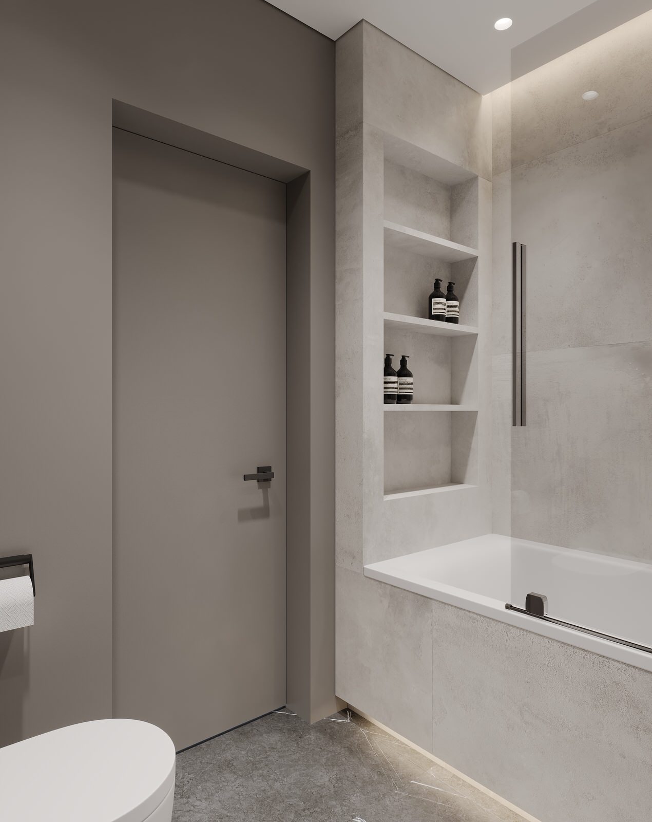 Мария Осипова