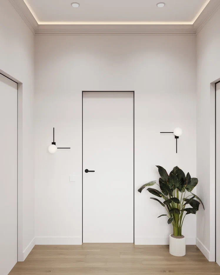 Кронверкский