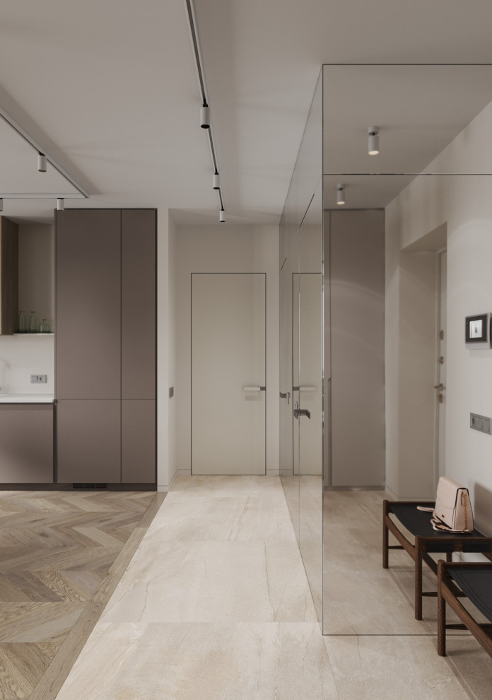 Квартира_Плотников переулок