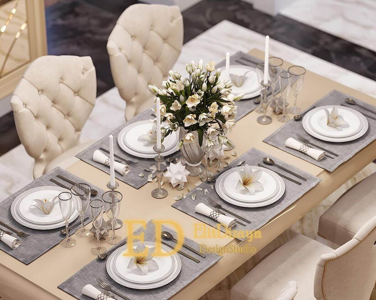 Дом неоклассика - 6