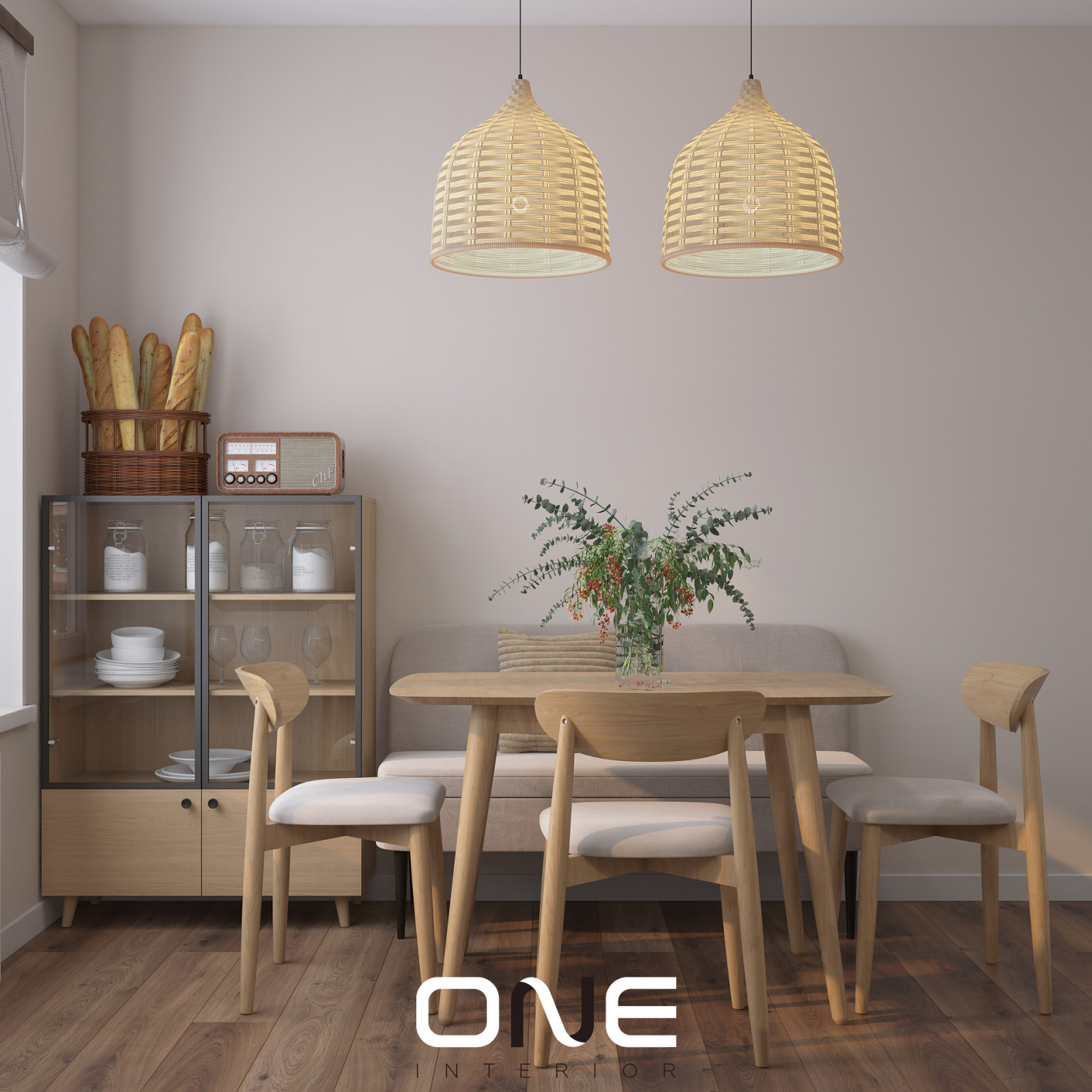 г. Санкт-Петербург