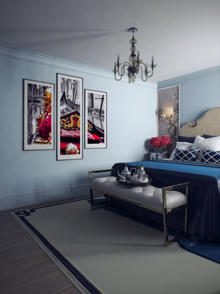 London Hampstead Golf course