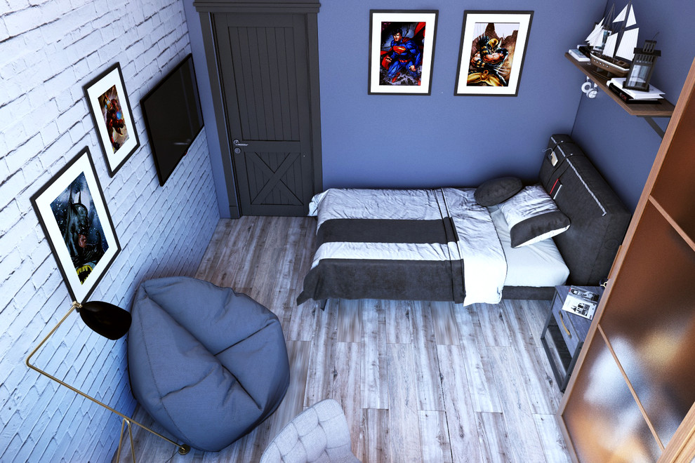 Ул. Склизкова