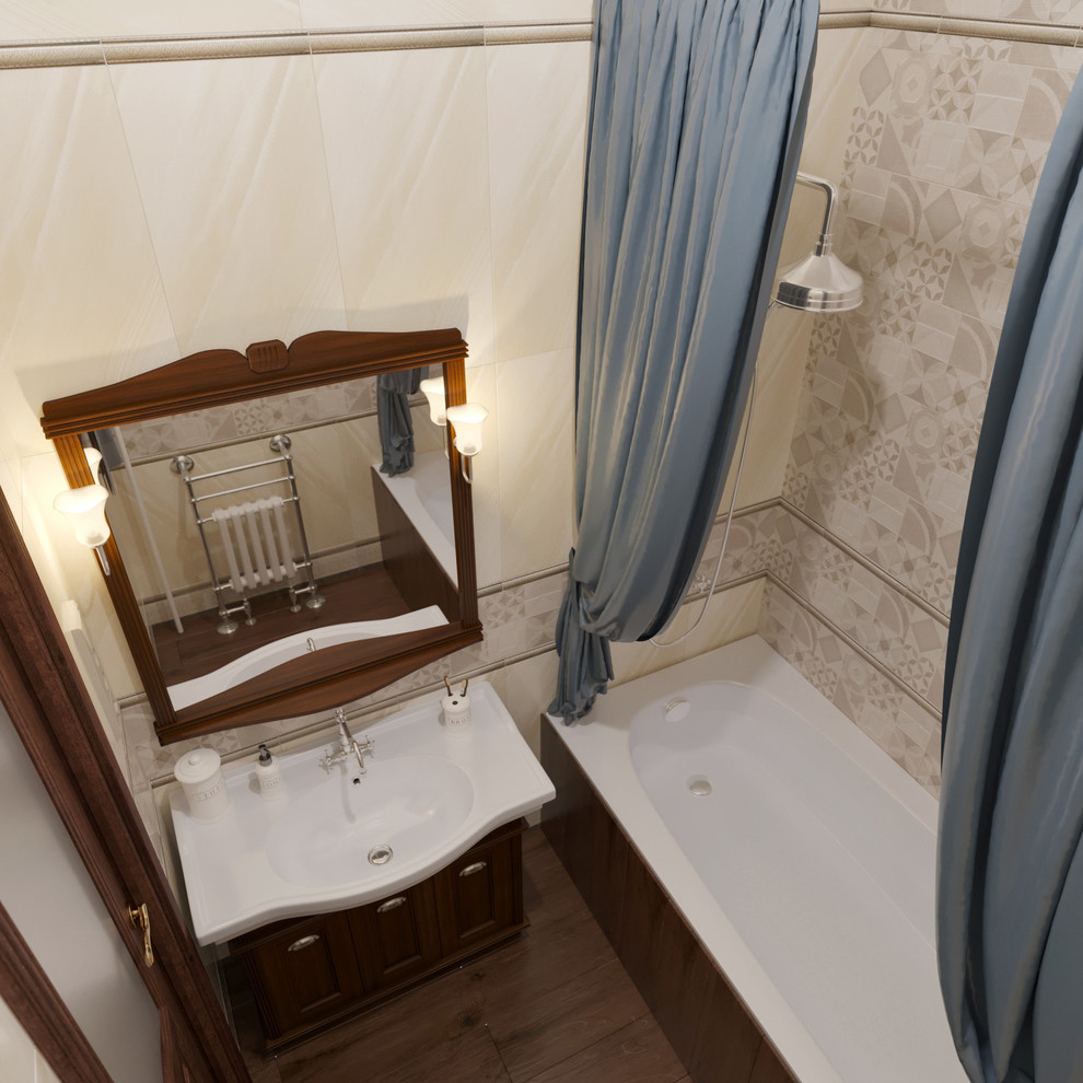 Пряники с корицей