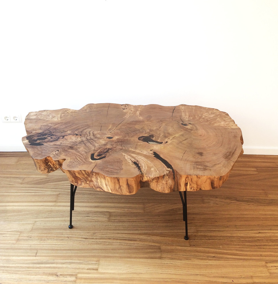 Woodencraft