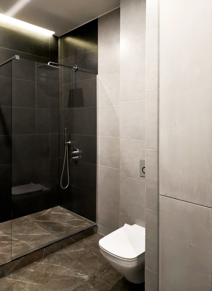 ЖК «Империал»